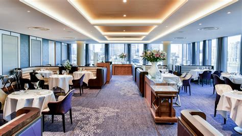 Luxury Hotel: InterContinental Hotel London - The O2