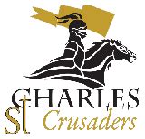 St. Charles Catholic School - We Choose Christ