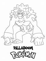 Pokemon Kleurplaat Legendary  Download Or Print This Amazing Coloring sketch template