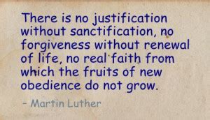 Sanctification Quotes. QuotesGram