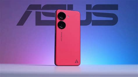 ASUS Zenfone 10 price In India, Launch Date & Full Specs (2023 ...