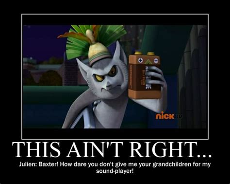 Penguins Of Madagascar | Penguins of madagascar, Disney and dreamworks, King julian quotes