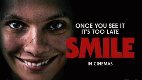 Film Smile Tayang di Bioskop CGV di Kota Bandung Berikut Ini untuk ...