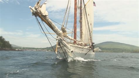 Windjammer Days Festival | newscentermaine.com