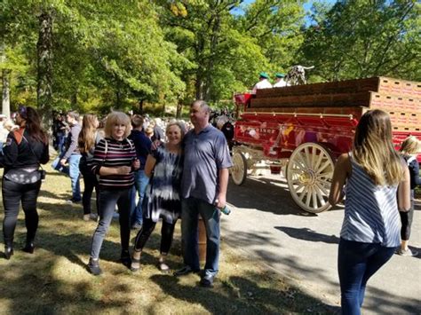 BEAR MOUNTAIN OKTOBERFEST - Updated December 2024 - 128 Photos & 142 ...