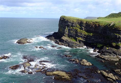 THE 15 BEST Things to Do in Portrush (2025) - Must-See Attractions