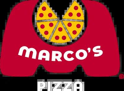 Everything Vegan at Marco's Pizza - Cruelty Free Reviews