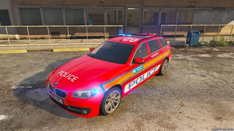 Police for GTA 5: 1085 Police cars for GTA 5 / Page 47
