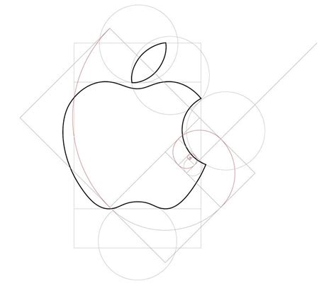 Apple Logo Wallpaper | Original apple logo, Apple logo wallpaper ...