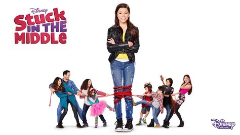 When Does Stuck in the Middle Season 3 Start? Premiere Date (Final Season; 2018) | Release Date TV