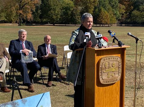 Overton Park greensward compromise plan moves forward - Memphis Local, Sports, Business & Food ...