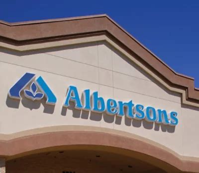 Shop and Score | Albertsons