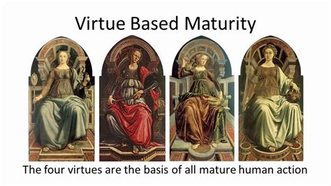 Cardinal Virtues Wikipedia, 55% OFF | deborahsilvermusic.com