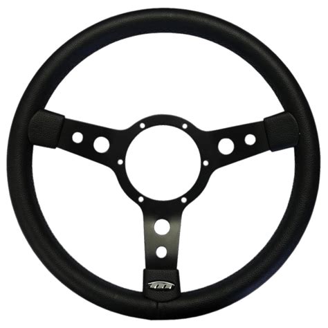 Racing Steering Wheel PNG HD Quality - PNG Play