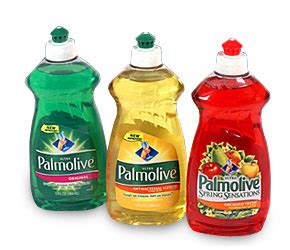 A 20 Year History of Colgate-Palmolive Stock