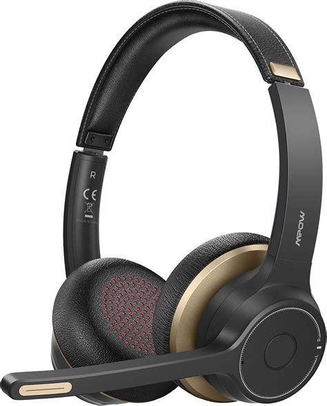 The Best Noise Cancellation Office Headphones - Your Smart Home