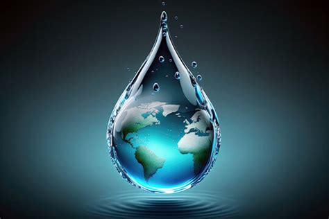 Single Water Drop Images – Browse 111,621 Stock Photos, Vectors, and ...