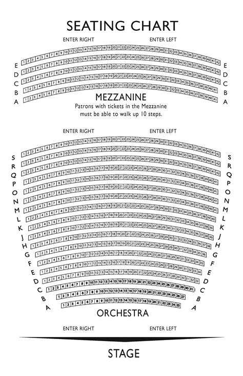 Box Office - QPAC