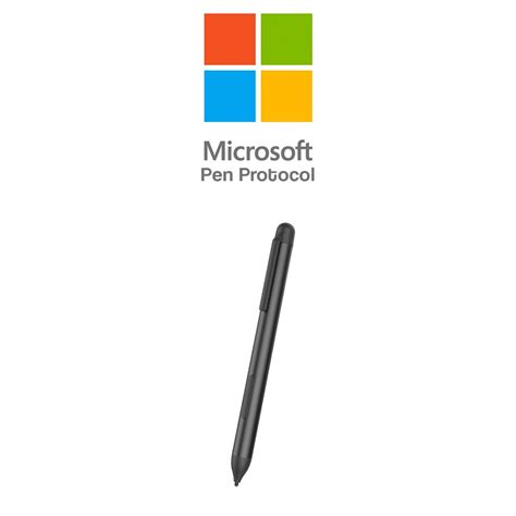 (Microsoft Pen Protocol Certified) Surface Stylus for Microsoft Pro 2,3 ...