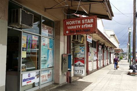 North Star Deli and Sausage Restaurant - Best Food | Delivery | Menu ...