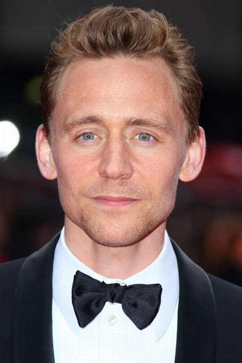 Famous Aquarians: Celebrities with Aquarius star sign - Tom Hiddleston ...