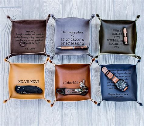 39 Of The Best Personalized Or Custom Gifts You Can Get On Amazon