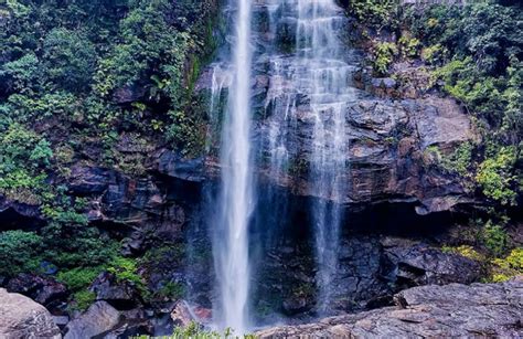 10 Stunning Waterfalls in Uttarakhand: Location, Timings & Best Time