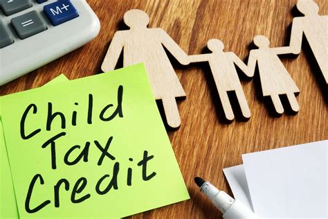 IRS child tax credit deadline to extend $300 payments into 2022 is in FOUR DAYS - see if you're ...