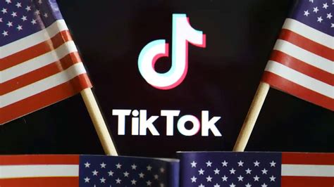 TikTok US Ban On The Cards, Here's What We Know