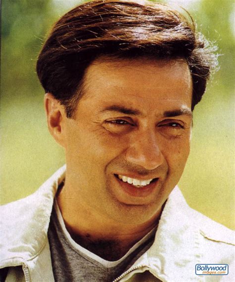 Picture / image of Sunny Deol - sunny_deol_001.jpg (640x768 size)