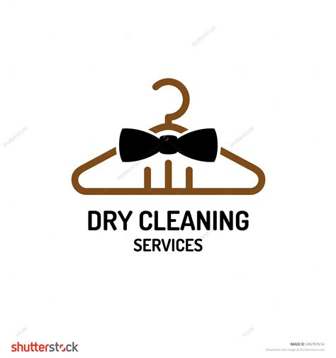 dry clean logo - Αναζήτηση Google | Cleaning service logo, Dry cleaning services, Cleaning logo