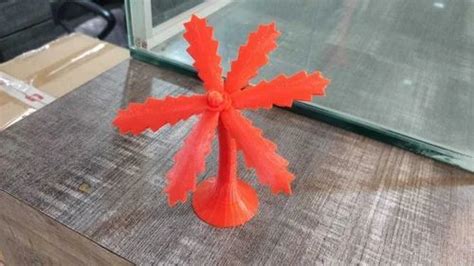 3D Printing Services at Rs 5000/kg in Ahmedabad | ID: 20457341048