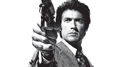 Magnum Force (1973) Full Movie