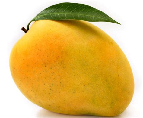 Mango மாம்பழம் අඹ Sri Lanka... - Sri Lankan fruits | Facebook