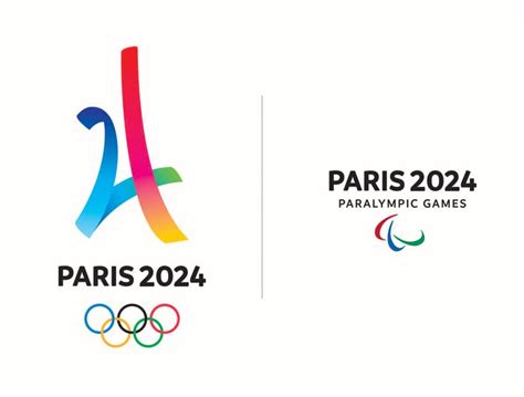 Paris 2024 Schedule