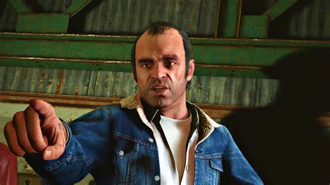 Alleged GTA 6 gameplay leak shows off Rockstar’s open-world game