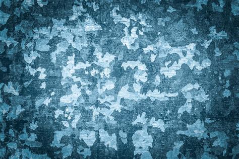 Abstract pattern concrete background | Free Photo - rawpixel