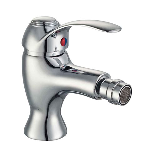 Bidet Faucet Mrs-1407 (MRS-1407) - China Bidet Faucet and Bidet Mixer