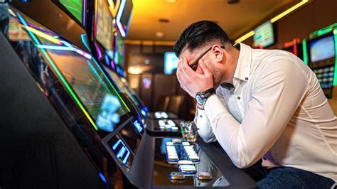 Gambling Addiction: Symptoms, Causes And Treatments – Forbes Health