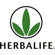 View 11 Vector Logo De Herbalife - beginquotecanvasjibril