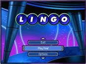 Downloading Is My Life: FREE LINGO GAME DOWNLOAD