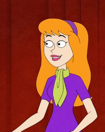 Daphne Blake (Be Cool, Scooby-Doo!) | Be cool scooby doo, Scooby doo, Shaggy and scooby