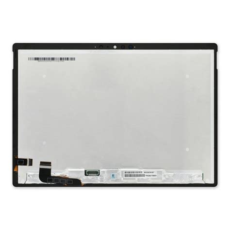 Surface Book 3 13.5" Screen - iFixit Store