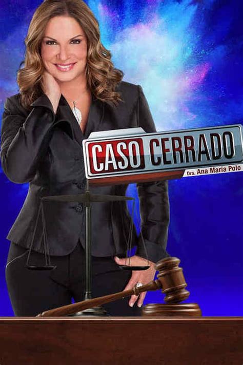 Case Closed (TV Series 2022- ) — The Movie Database (TMDB)