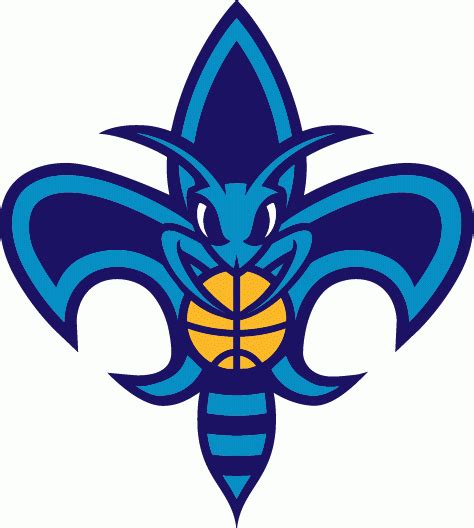 Welcome to Hornets Day - Crossover Chronicles