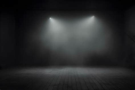 Dark Studio Background Stock Photos, Images and Backgrounds for Free ...