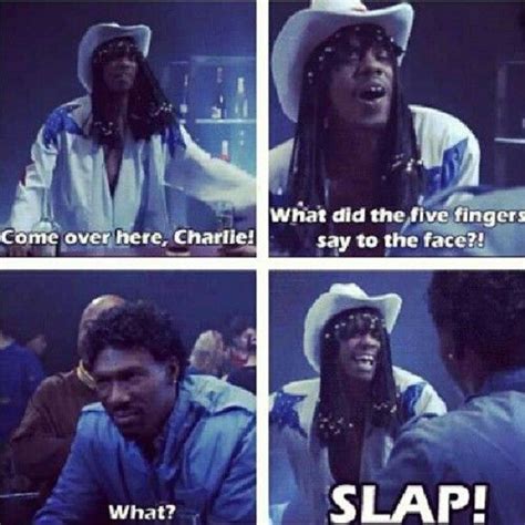 Dave Chappelle Rick James Quotes. QuotesGram