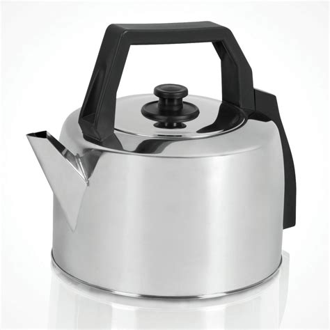 Swan Kettle Reviews