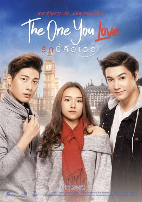 The One You Love (2019) - Watch Free | Moviekhhd.biz