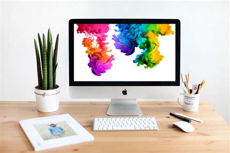 Paint for Mac: How To Find the Free, Hidden Paint App | Digital Trends